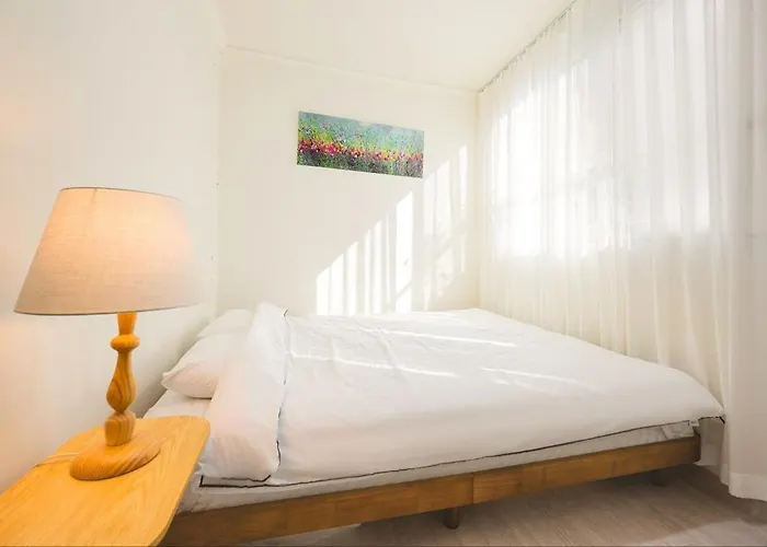 We Appartement *