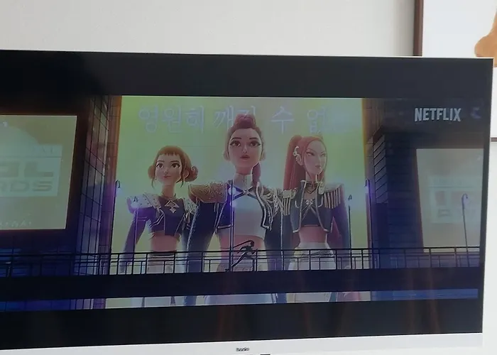 We Seoel